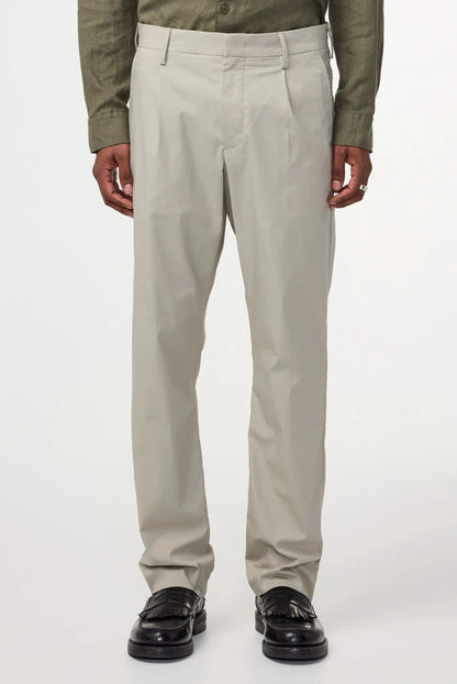 NN. 07 Hose Bill 1680 Nebel