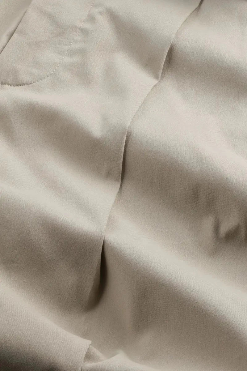 NN. 07 Hose Bill 1680 Nebel