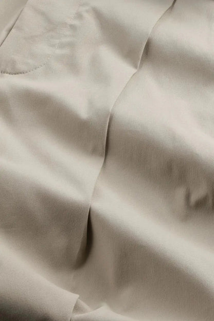 NN. 07 Hose Bill 1680 Nebel