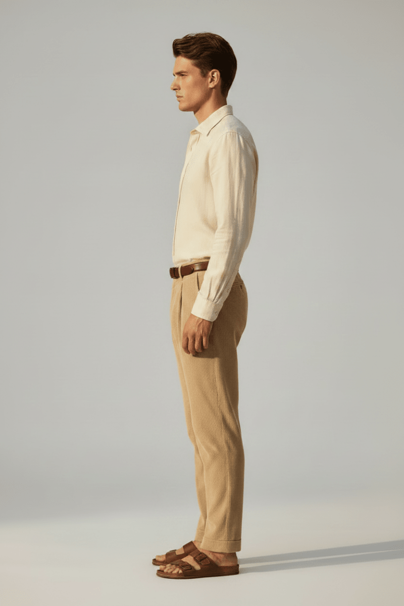 NN. 07 Hose Bill