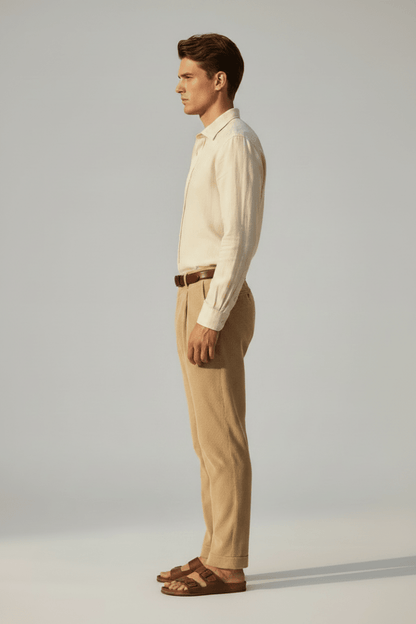 NN. 07 Hose Bill