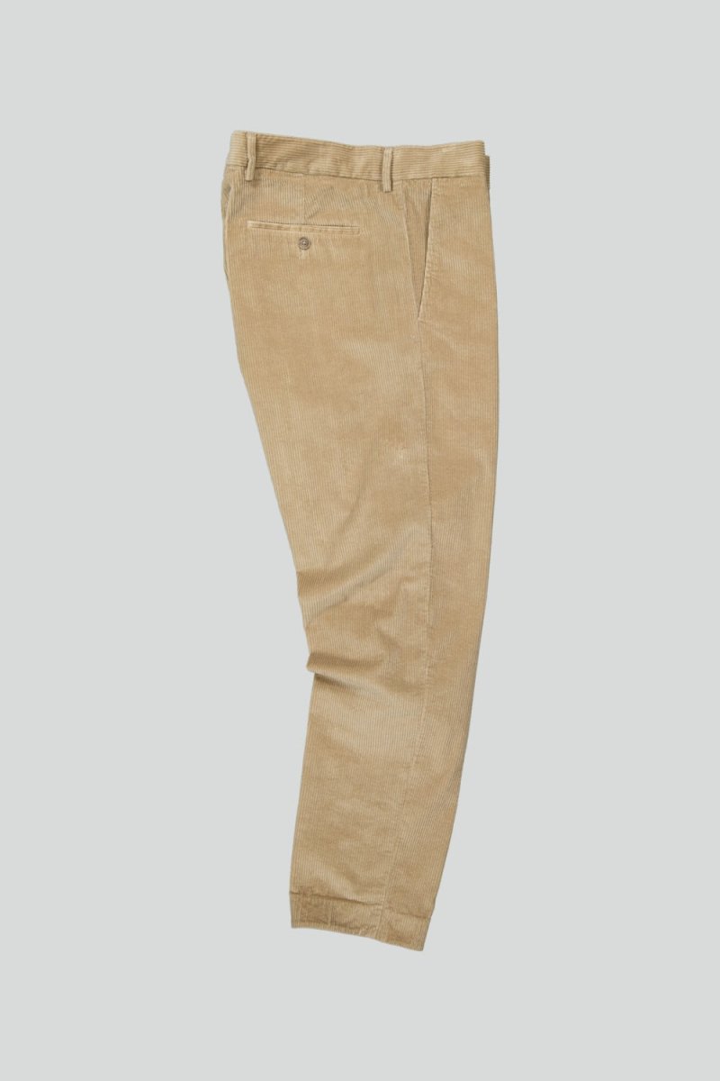 NN. 07 Hose Bill