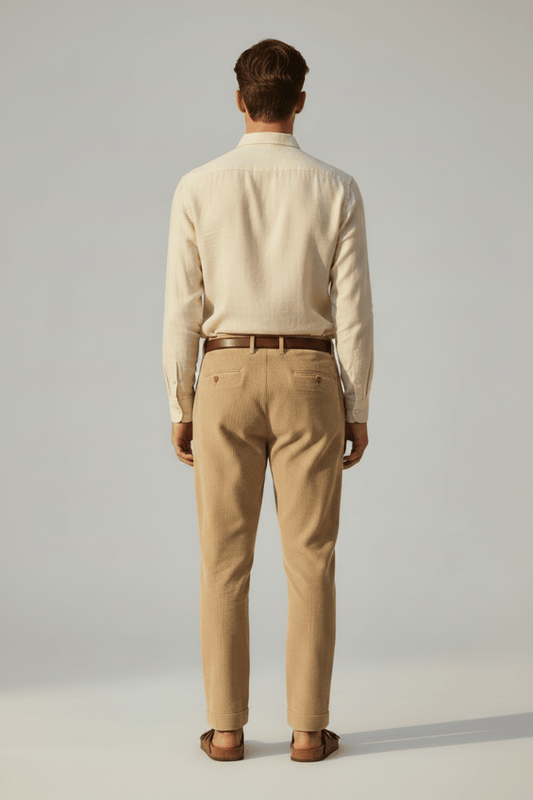NN. 07 Hose Bill