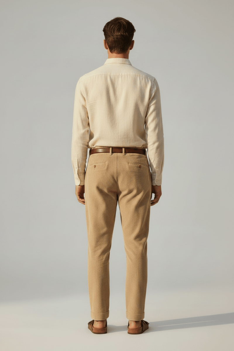 NN. 07 Hose Bill