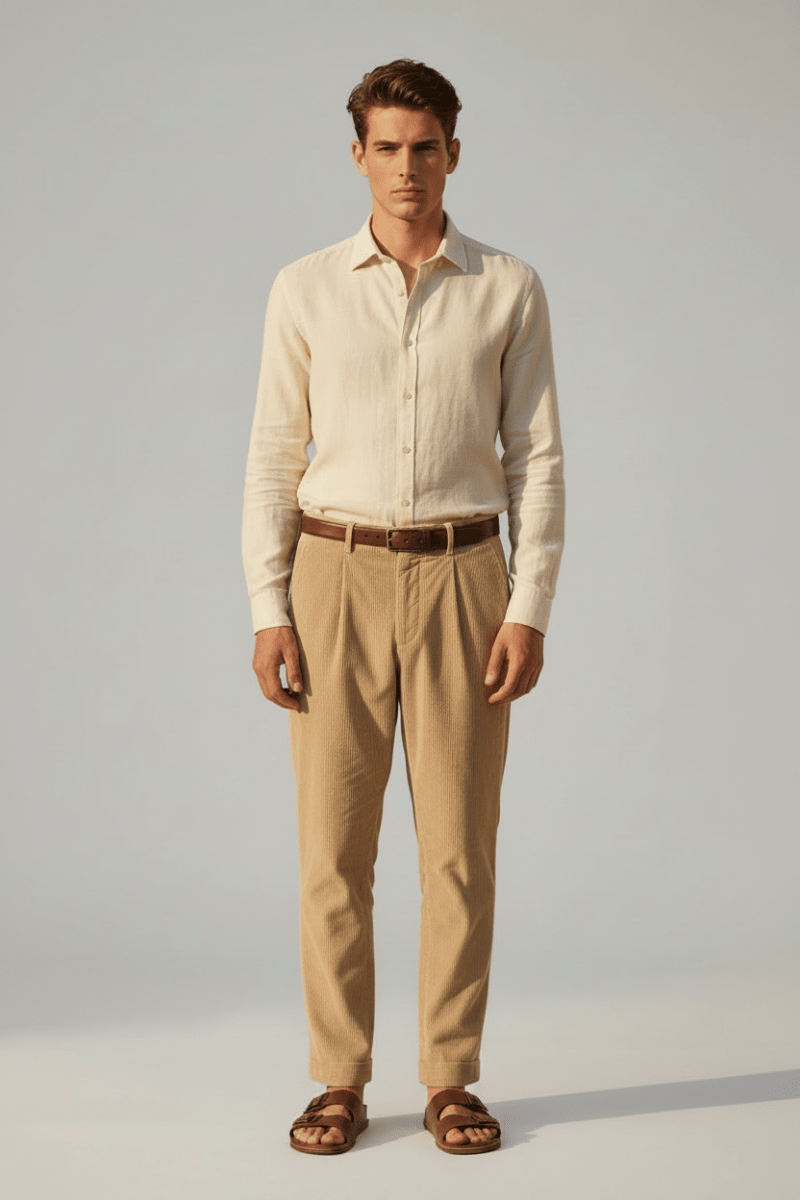 NN. 07 Hose Bill