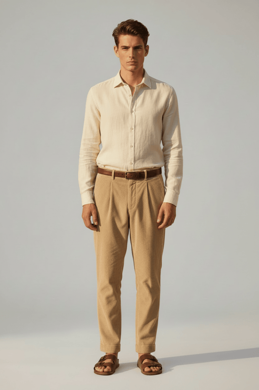 NN. 07 Hose Bill