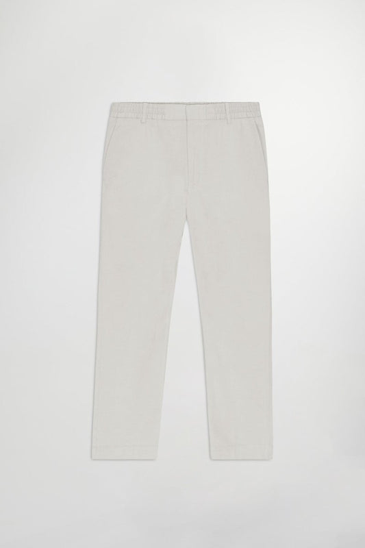 NN. 07 Hose Billie 1469