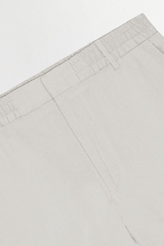 NN. 07 Hose Billie 1469