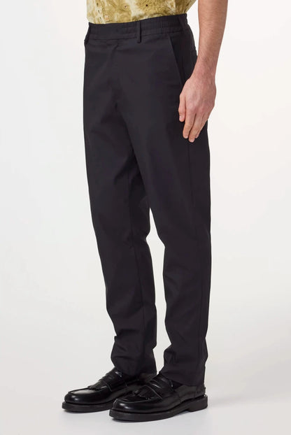 NN. 07 Hose Billie