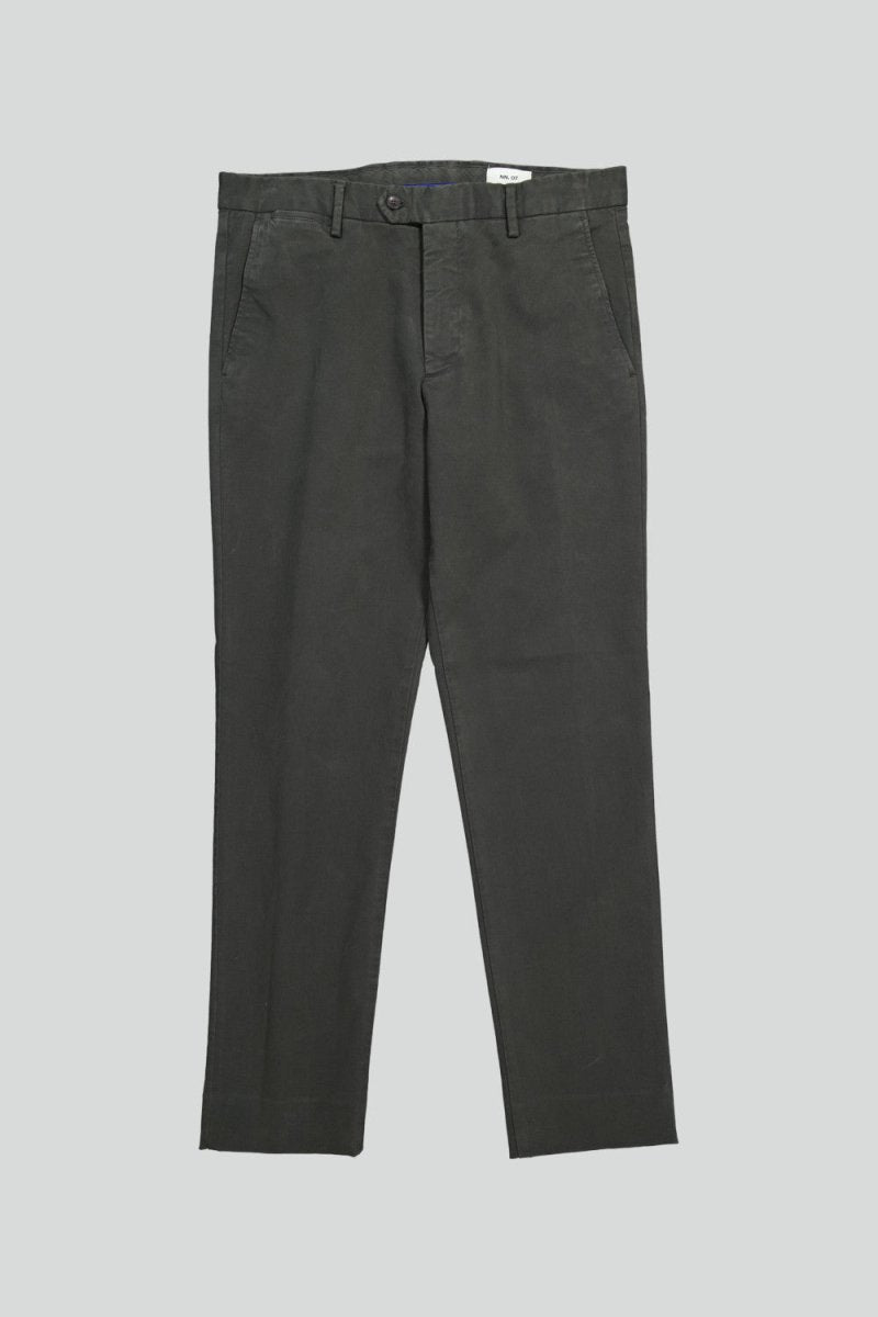 NN. 07 Hose Wilhelm