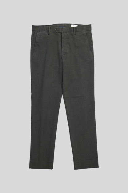 NN. 07 Hose Wilhelm