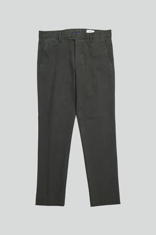 NN. 07 Hose Wilhelm