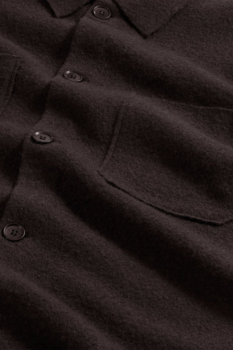 NN. 07 Jonas 6398 Dunkeltrüffel Regular