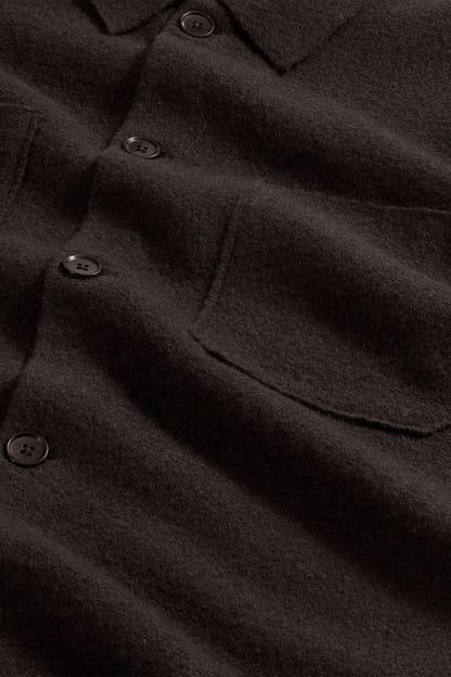 NN. 07 Jonas 6398 Dunkeltrüffel Regular
