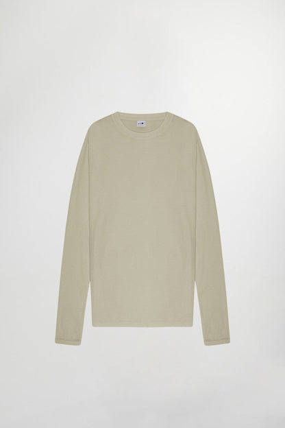 NN. 07 Longsleeve Clive