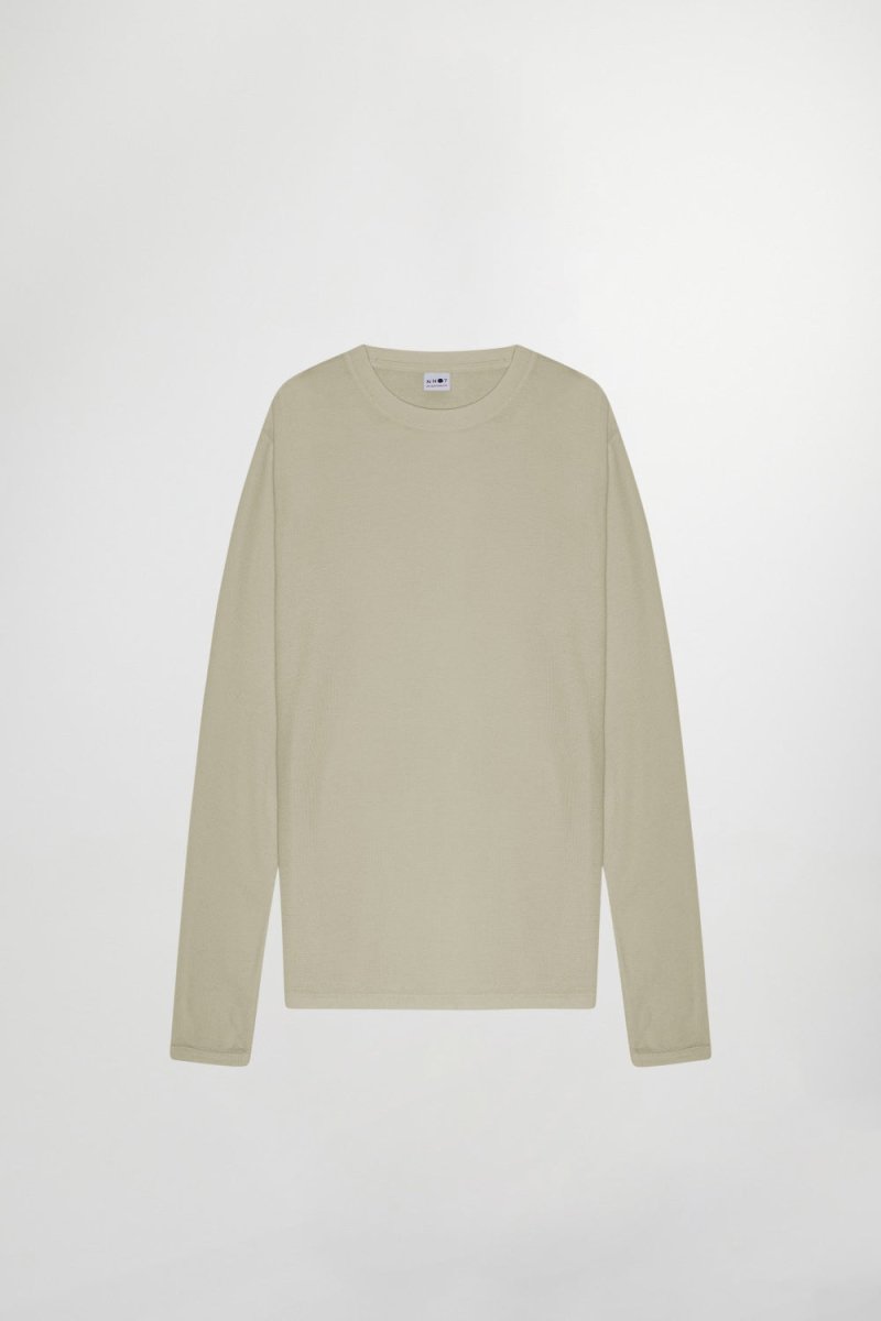 NN. 07 Longsleeve Clive