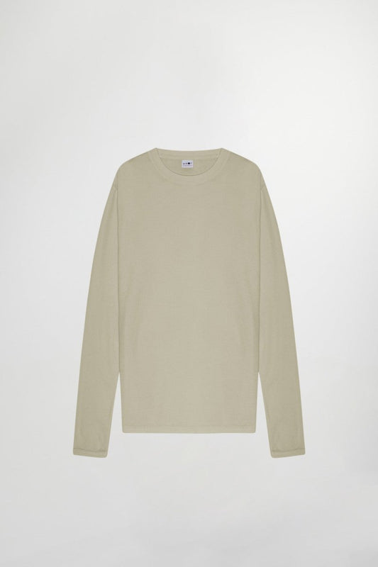 NN. 07 Longsleeve Clive