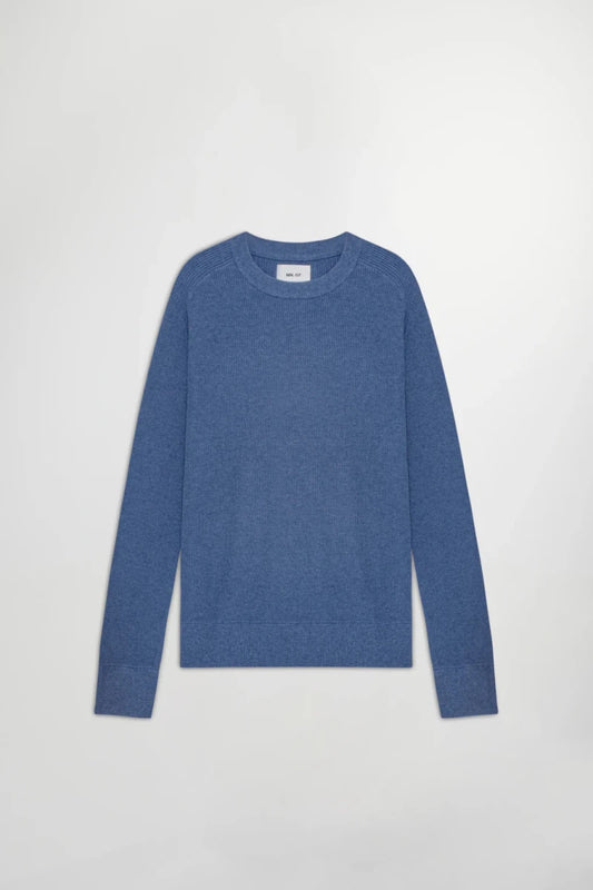 NN. 07 Pullover Kevin