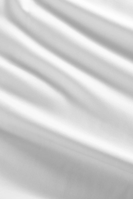 NN. 07 Pullover Nat LS