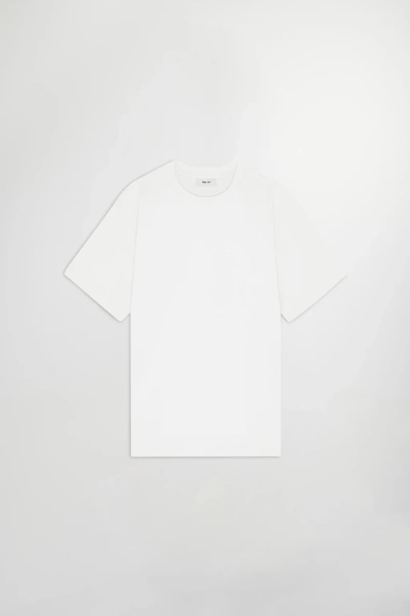 NN. 07 T-Shirt