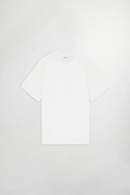 NN. 07 T-Shirt