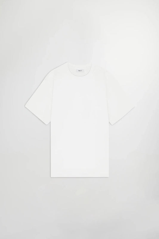 NN. 07 T-Shirt