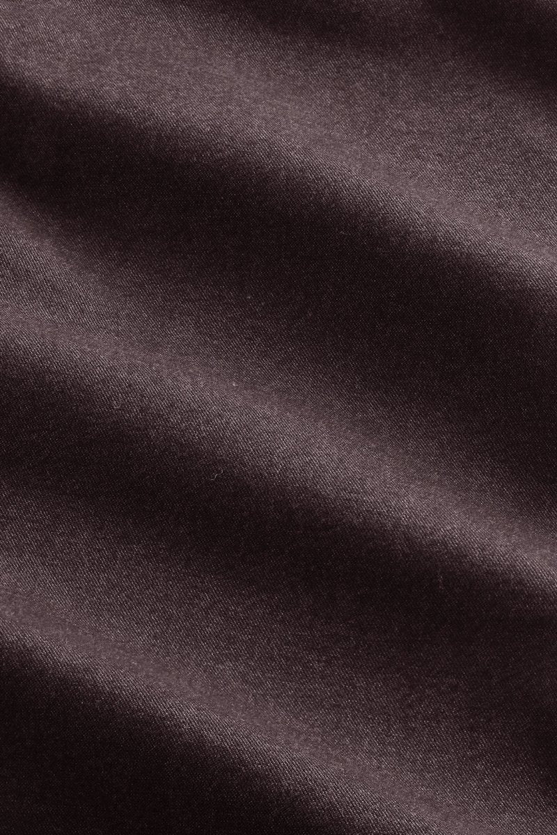NN07 Aden 1067 Deep Truffle Regular