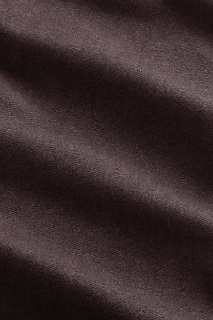 NN07 Aden 1067 Deep Truffle Regular
