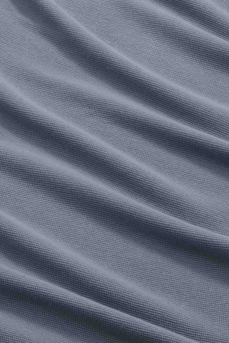 NN07 Clive SS 3323 Stone Blue Regular