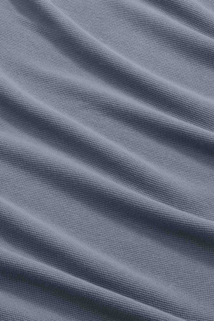 NN07 Clive SS 3323 Stone Blue Regular