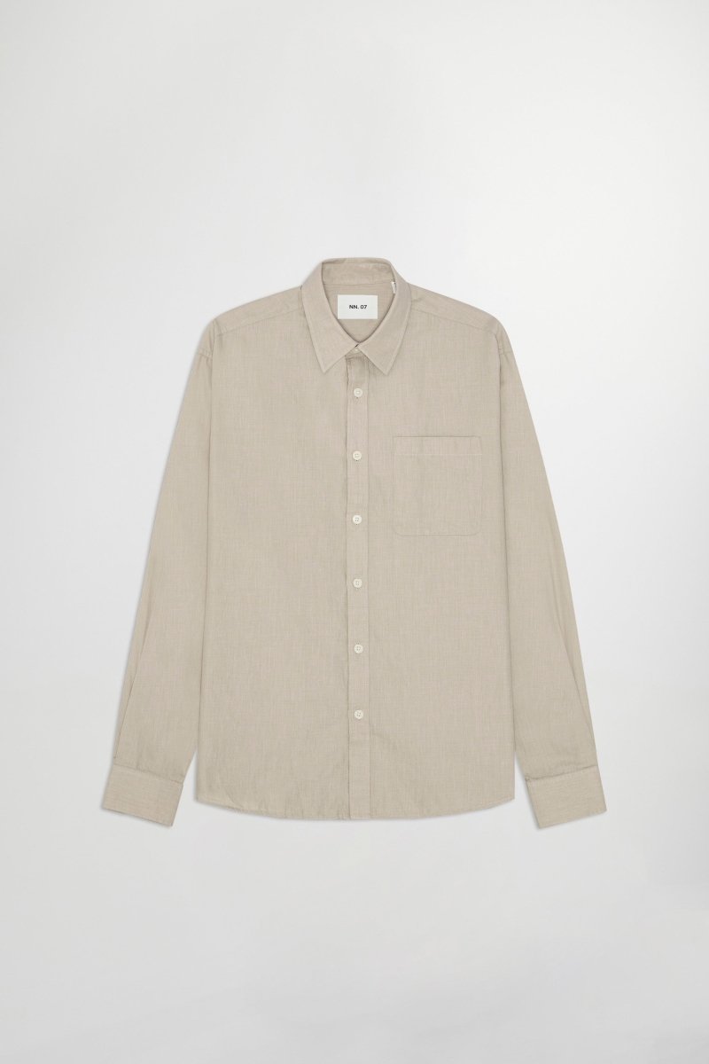 NN07 Deon LS 50053 Desert Khaki nan