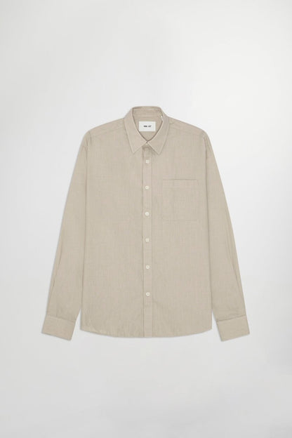 NN07 Deon LS 50053 Desert Khaki nan