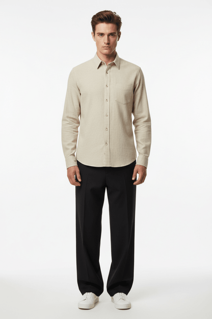 NN07 Deon LS 50053 Desert Khaki nan