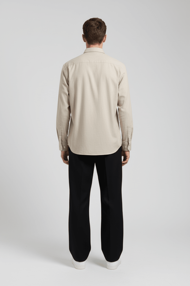 NN07 Deon LS 50053 Desert Khaki nan