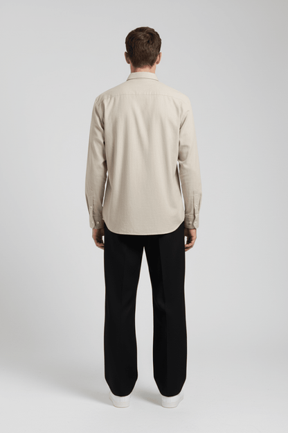 NN07 Deon LS 50053 Desert Khaki nan