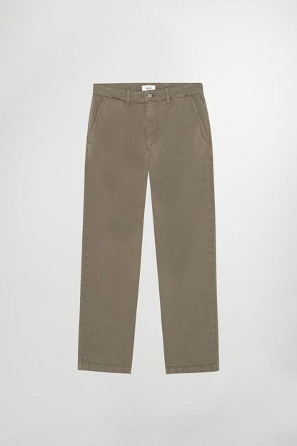 NN.07 Hose Aden 1923 in der Farbe Mable Husk