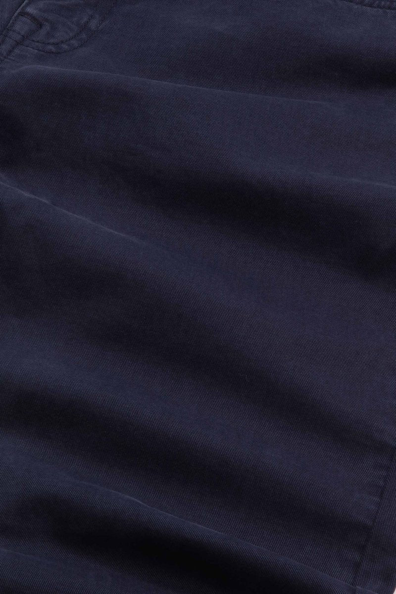 NN.07 Hose Tony 1923 in der Farbe 200