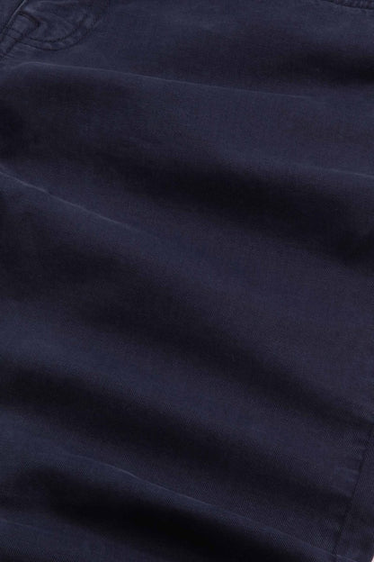 NN.07 Hose Tony 1923 in der Farbe 200