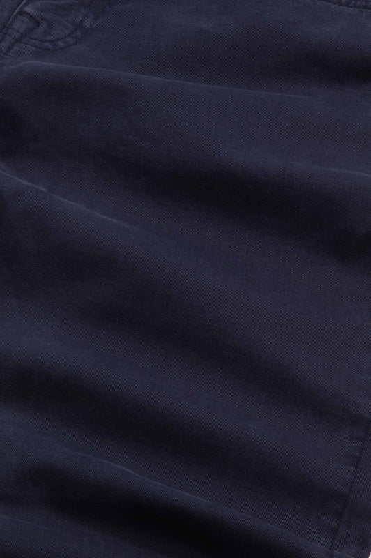 NN.07 Hose Tony 1923 in der Farbe 200