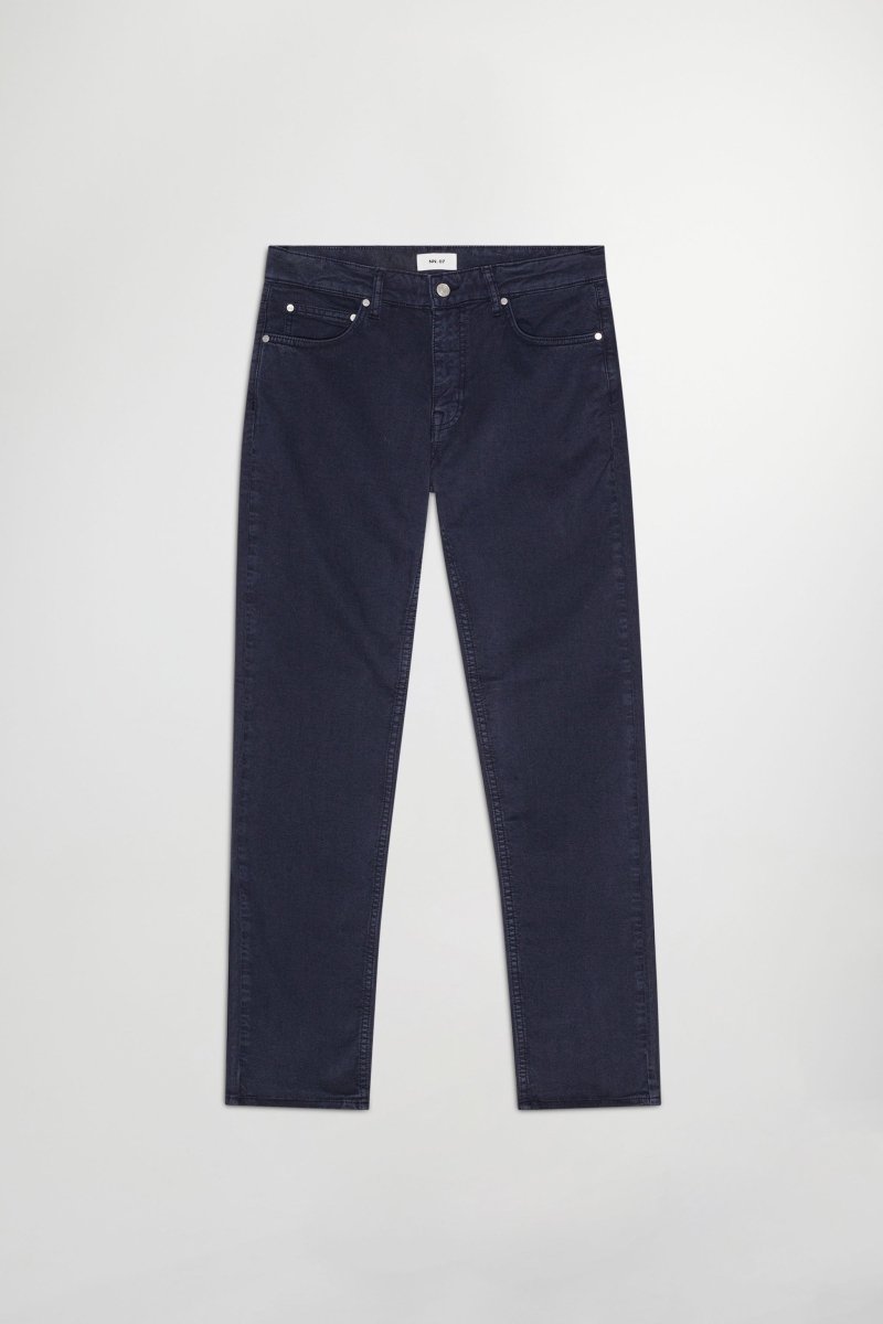NN.07 Hose Tony 1923 in der Farbe 200
