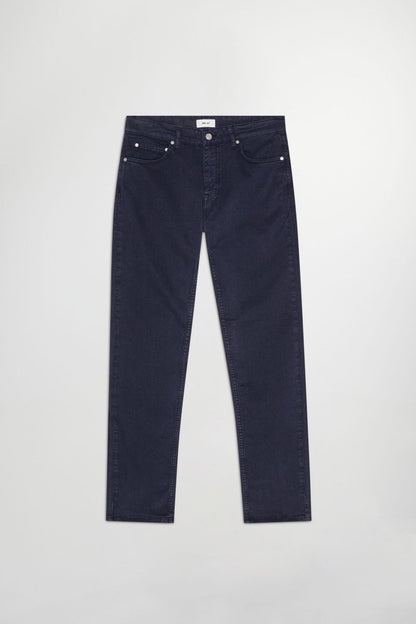 NN.07 Hose Tony 1923 in der Farbe 200