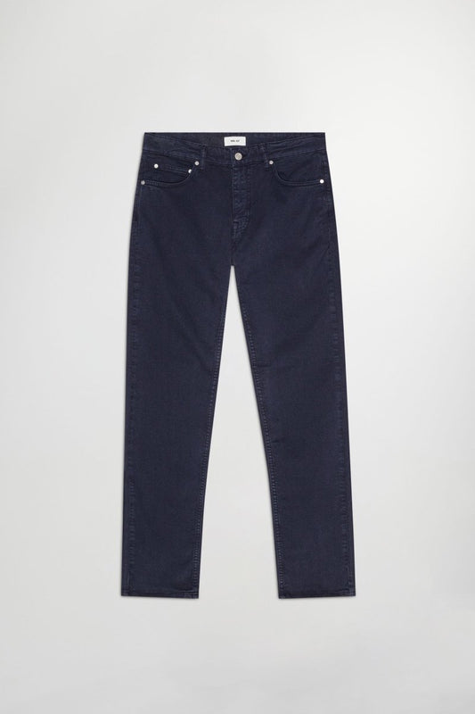 NN.07 Hose Tony 1923 in der Farbe 200