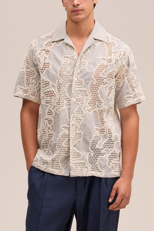 NN07 Julio SS 50048 Deep Truffle nan