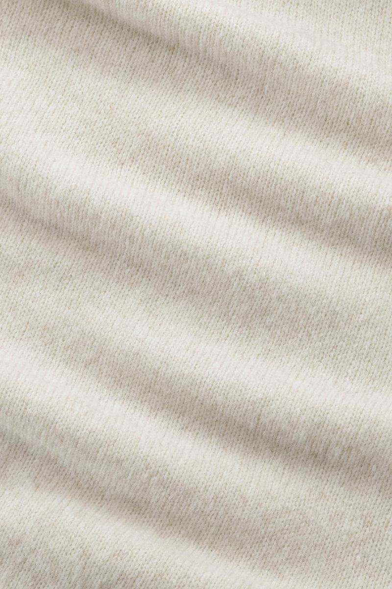 NN07 Lee 6598 Ivory