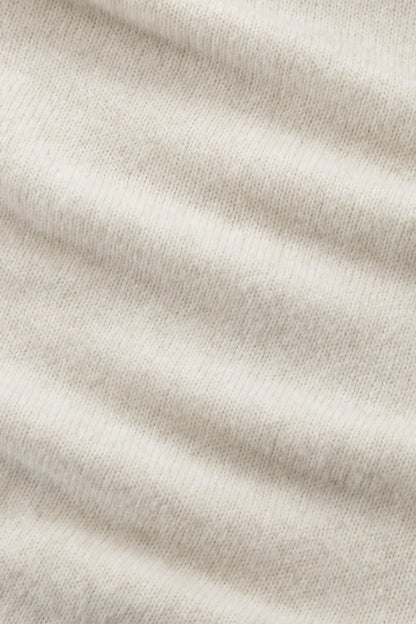 NN07 Lee 6598 Ivory