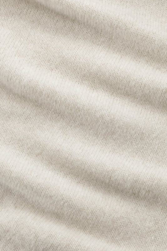 NN07 Lee 6598 Ivory