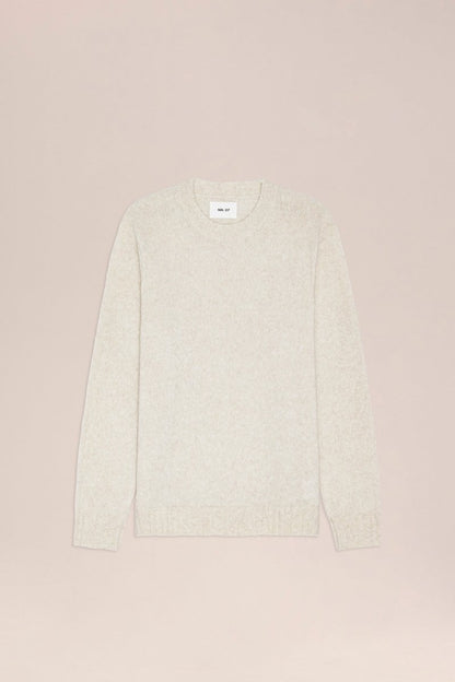 NN07 Lee 6598 Ivory