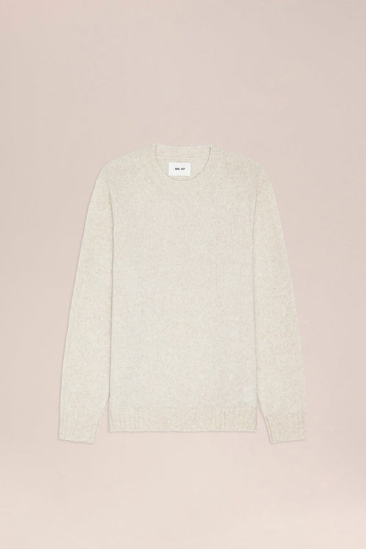 NN07 Lee 6598 Ivory