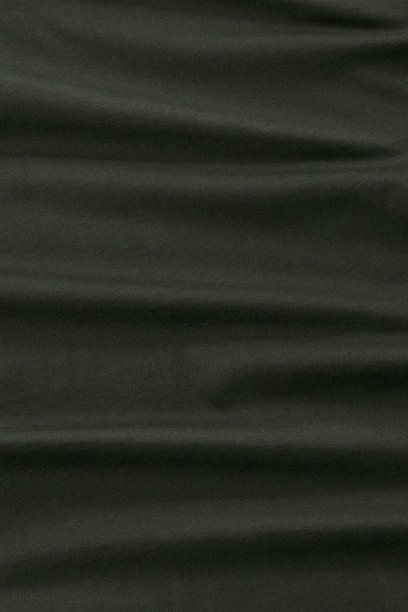 NN07 Lionel LS 30041 Dark Army