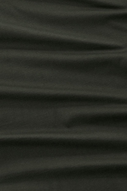 NN07 Lionel LS 30041 Dark Army